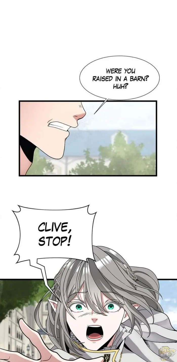 The Beginning After the End Chapter 88 image 42_optimized